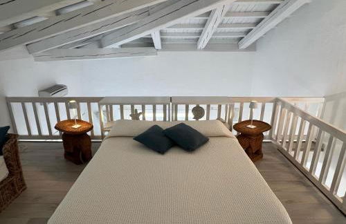 L'attico del porto - Foto 35