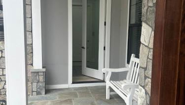 Entire Guest Suite with Elevator near Tysons Corner-Private & Independant - Foto 3