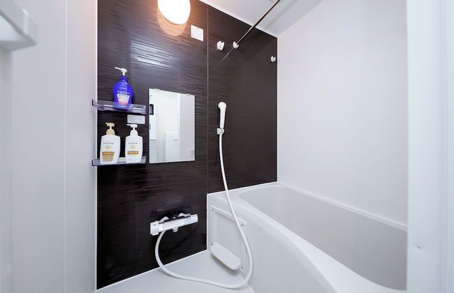 Zenith Garden TOGOSHI - Foto 76