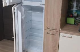 Ferienwohnung Sandra Hockenheim - Foto 27