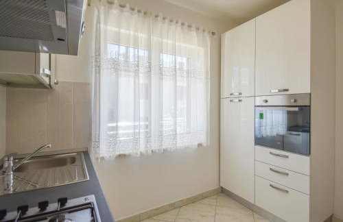 Apartment Aurora by Interhome - Foto 14