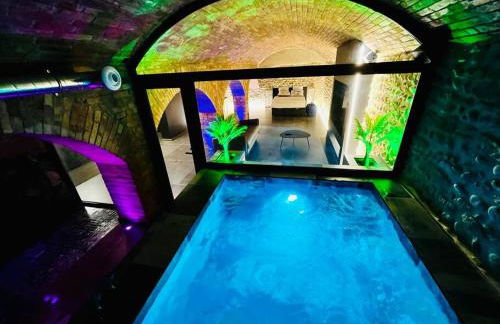 Le Secret de Valence - Foto 15