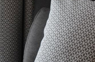 Ferienhof Schöngarten, Sonja & Stefan Büchele GbR - Foto 72