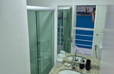 Casa NA PRAIA do Peró - Foto 33