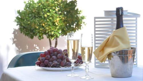 Ruralguejar - Foto 4