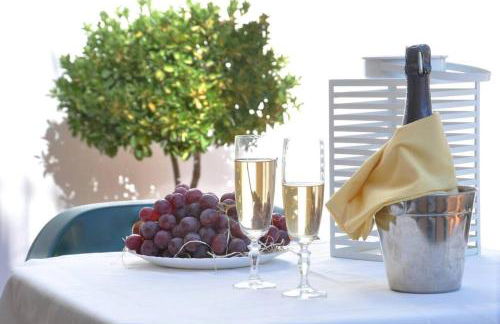 Ruralguejar - Foto 4