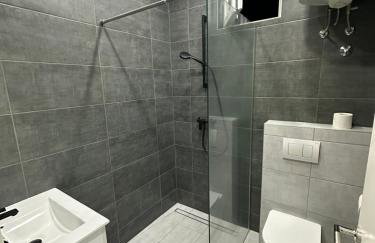 Cibalae Residence, Self Check-In - Foto 37