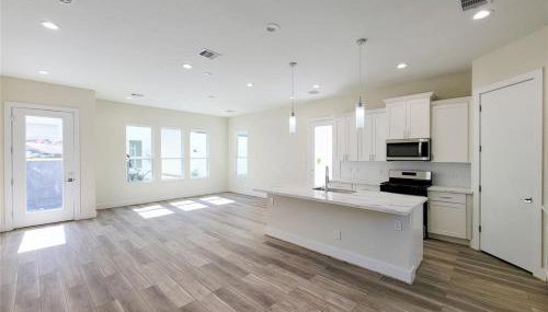 NYC Themed House - Foto 2