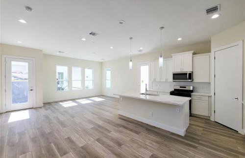 NYC Themed House - Foto 2