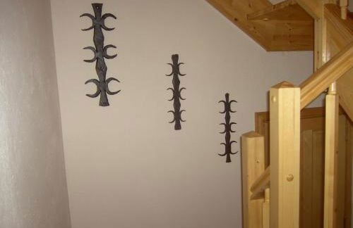 Casa Rogel - Foto 15