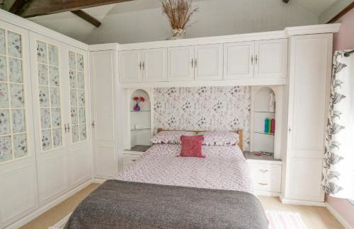 Greenbanks - Foto 16