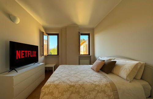 RR Home - ItalyWeGo - Foto 1