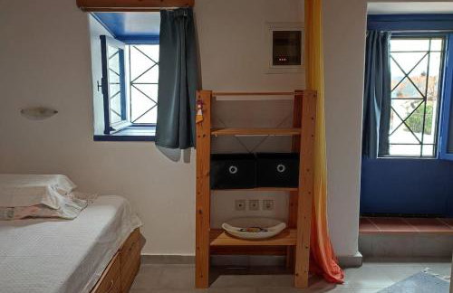 Omorfo House - Foto 16