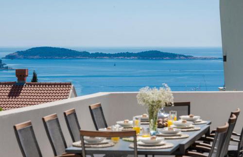 Exclusive Villa Belenum with breakfast,gym,sauna - Foto 25