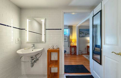 Tranquil Oasis With Firepit - Foto 49