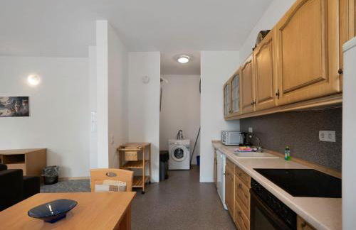 Uni-und Welterbe Stadt Whg 1 - Foto 10