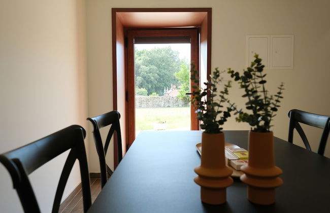 JADS Guesthouse - Foto 41