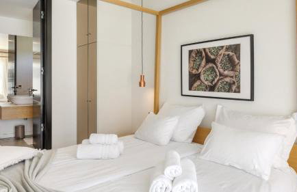 Villa OX by Villas Guide - Foto 18