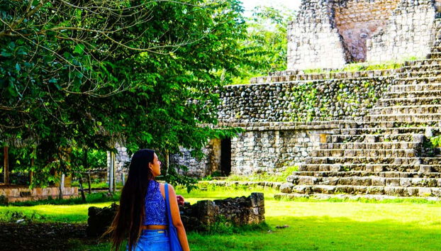 Tour in Valladolid - Photo 2