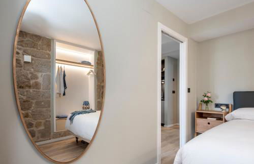 Casa das Trabancas - Foto 22