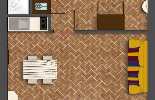 Tenuta dei Principi - Foto 7