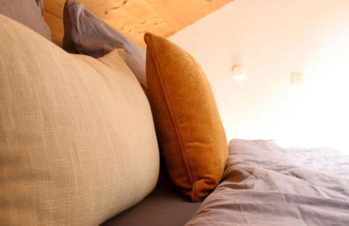 EifelBleibe, Ferienwohnungen - Foto 75