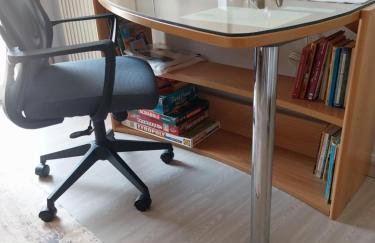 The Florina Park House - Foto 14