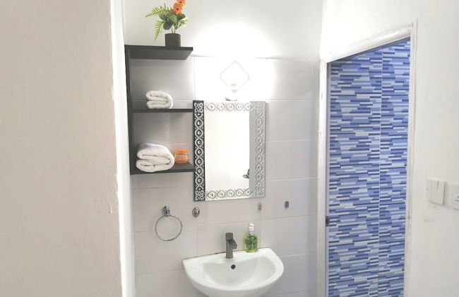 Tropical Oasis in Accra - 2 Bedroom Apartment - Foto 25