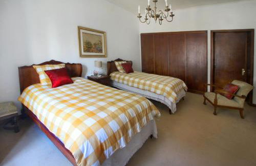 LA CASA ALTA en la ruta del Camino de Santiago - Foto 26