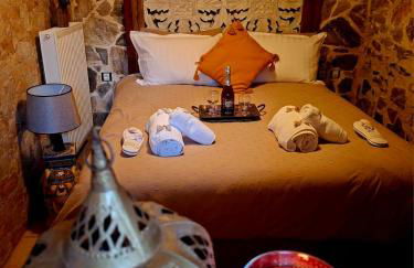 STONE of KAMARIZA - Foto 9