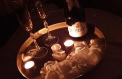 Domaradzkie Wzgórze - Foto 17