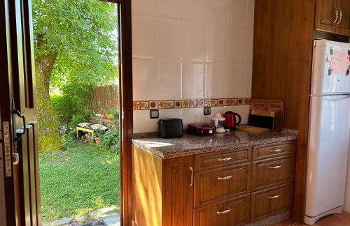 The Fountains House - Foto 43