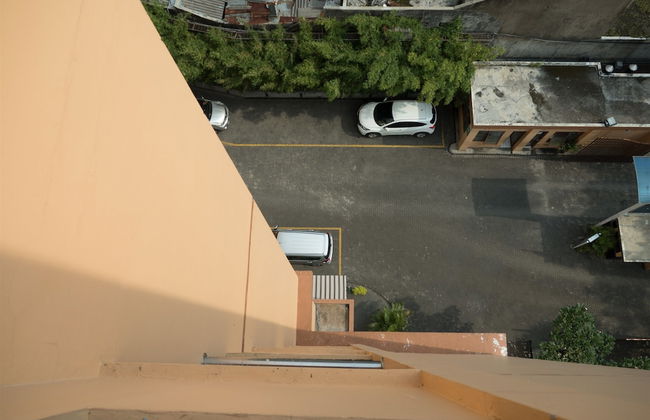 Elegant 2BR Apartment at Grand Setiabudi - Foto 18