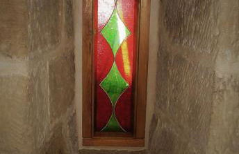 TORRE FUERTE Siglo XIII - Foto 50