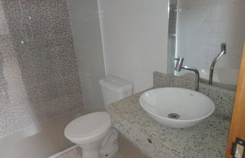 Casa Amor + Q Perfeito - Foto 51