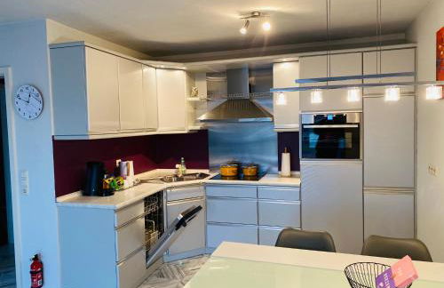 Traumurlaub im Schwarzwald - Foto 13