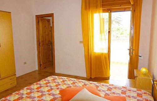 Casapescoluse - Foto 28