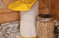 HotTub, Arcade - Less than 15 min to all RRG Attractions - Foto 18