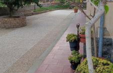 ToMa House - Foto 15