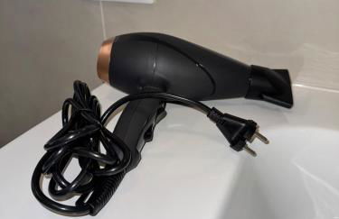 Appartamento Marrone Commezzadura - Foto 29