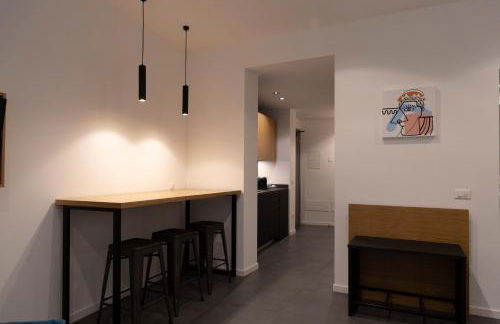 La Dimora dei Paladini - Foto 8