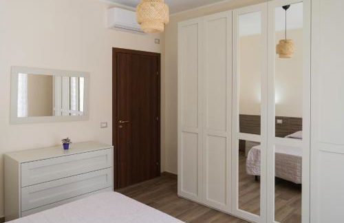 Limpiados Housing - Foto 9