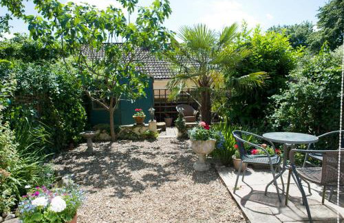 Little Chequers - Foto 10