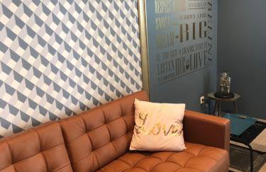 Villa Beline direct aan zee, verwarmd zwembad en sauna - Photo 42