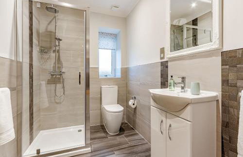 Gartclach-Uk40001 - Foto 18