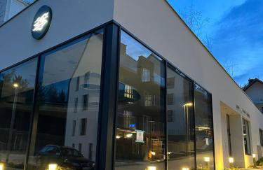 Apartament Monte Ślęża & Spa - Photo 7