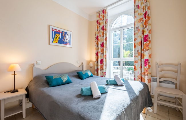 Villa Francia - Photo 4