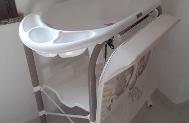 La Piazzetta - Foto 27