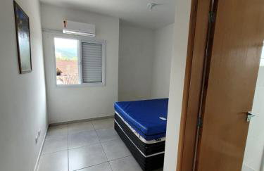 Ubatuba - Apartamento no Centro da Cidade próximo a restaurantes e às grande, centro, Itaguá, etc. - Foto 18