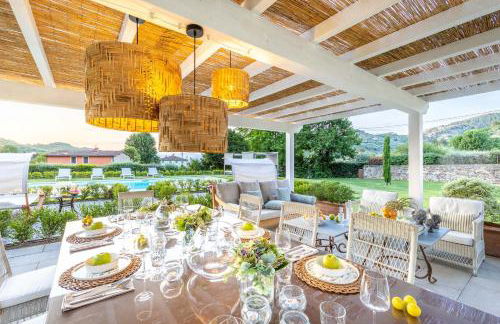 Villa Brera - Photo 45